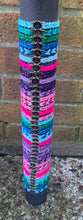 Load image into Gallery viewer, CELTIC SPIRAL/KNOT ROLL 10 40 per roll
